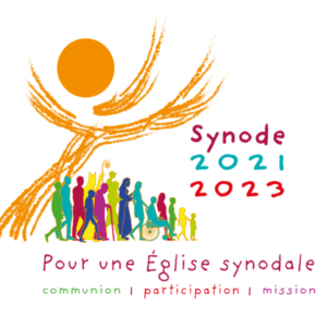 Collecte nationale des synthèses locales sur le Synode 2023 sur la synodalité