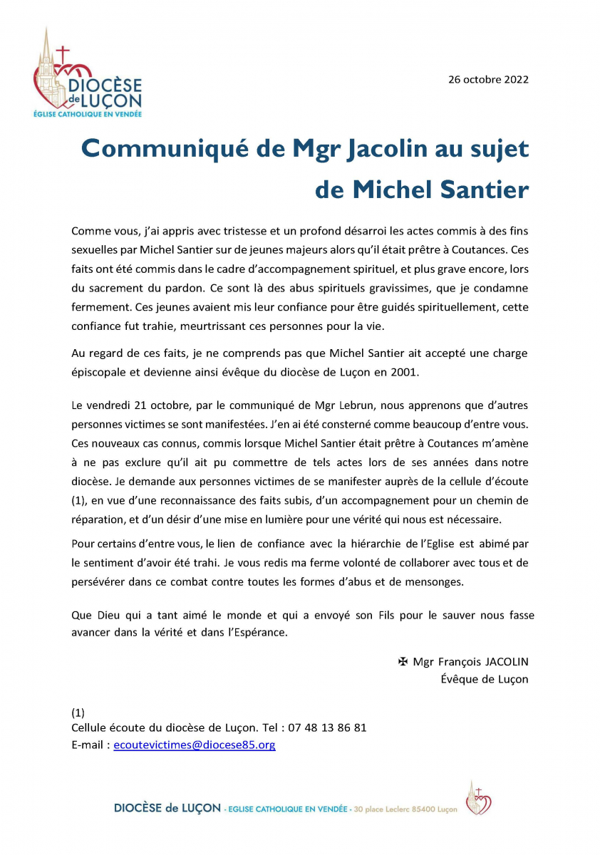 CP-Mgr-Jacolin-Michel-Santier-26-octobre-2022.jpg