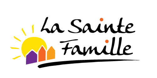 L’Ehpad "la Saint Famille de Sainte-Gemme-la-Plaine" fête ses 70 ans