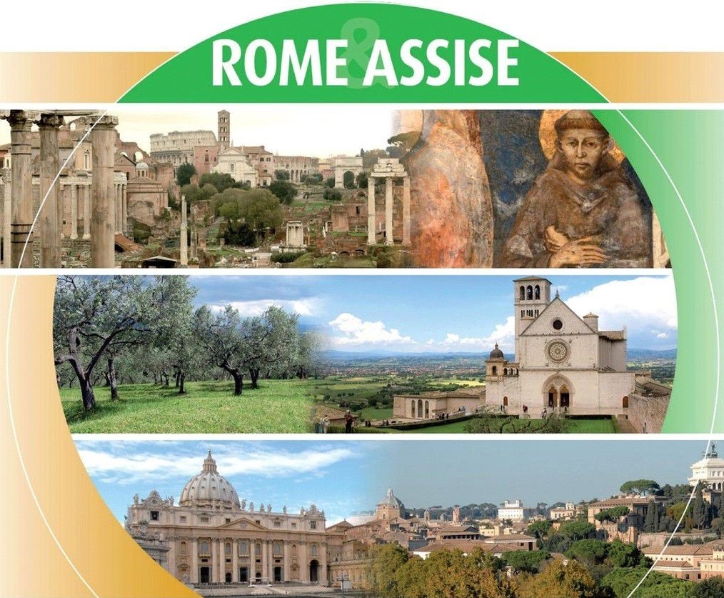 Rome-Assise (3)_LI.jpg