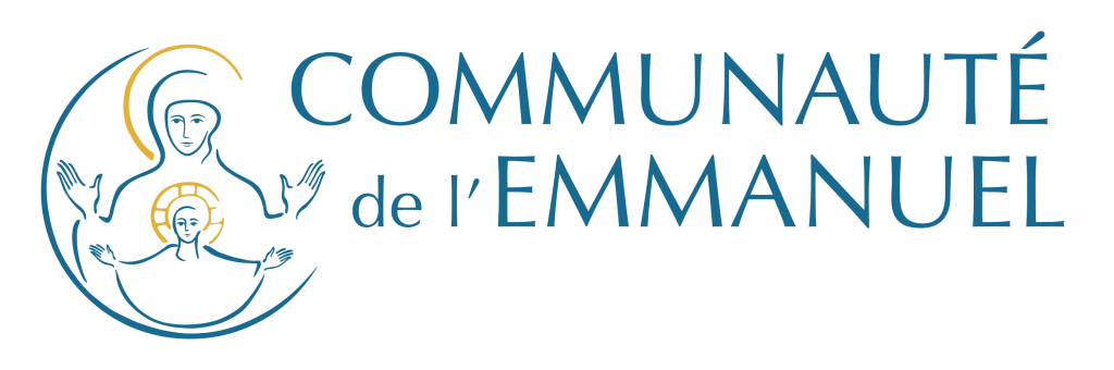 logos Communauté de l'Emmanuel.png