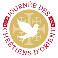 Vivre LA JOURNÉE des CHRÉTIENS D’ORIENT, explications de l'abbé Renaud Bertrand