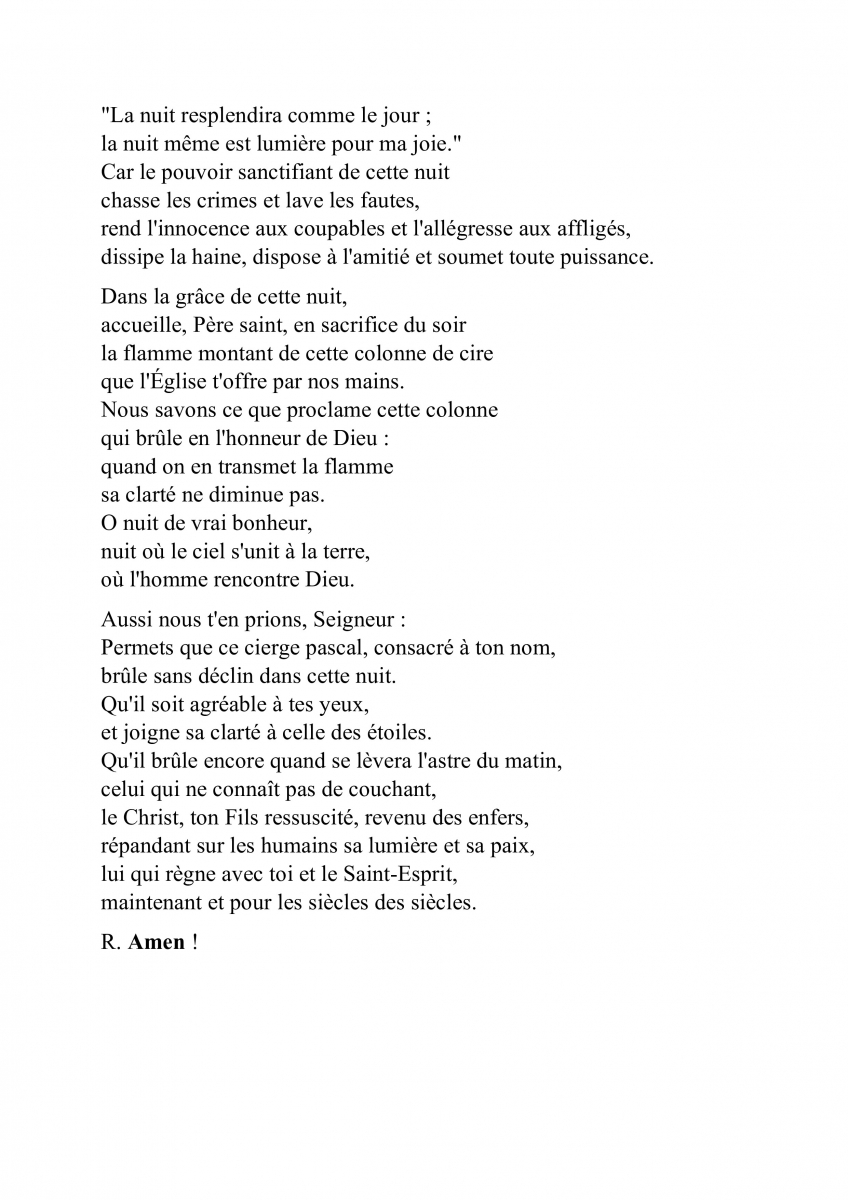 Texte_de_l'Exultet[1]_003.jpg