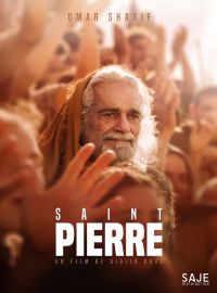 Affiche Saint Pierre.jpg