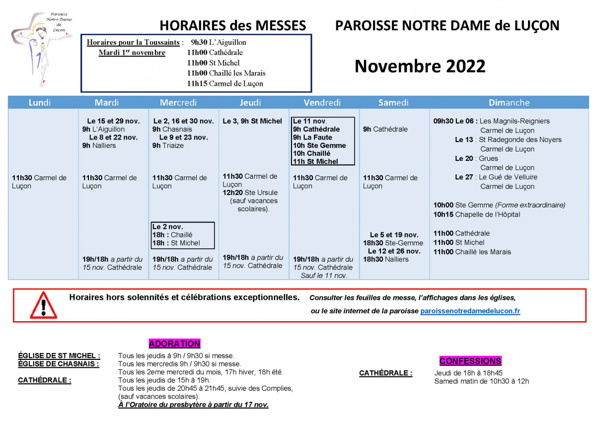 HORAIRES MESSES Novembre 2022.jpg