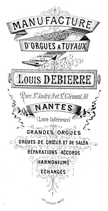 Papier_à_entête_du_facteur_d'orgue_Louis_Debierre_-_Archives_nationales.jpg