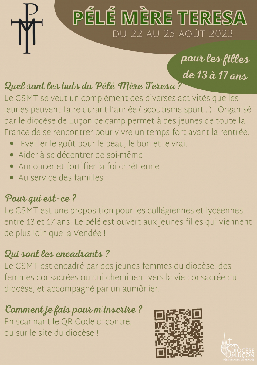 Tract CSMT2023_Page_2.jpg