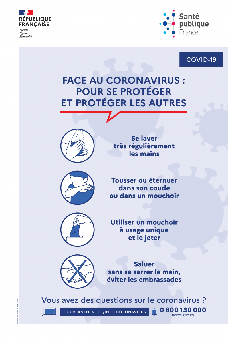 coronavirus_gestes_barriere.jpg