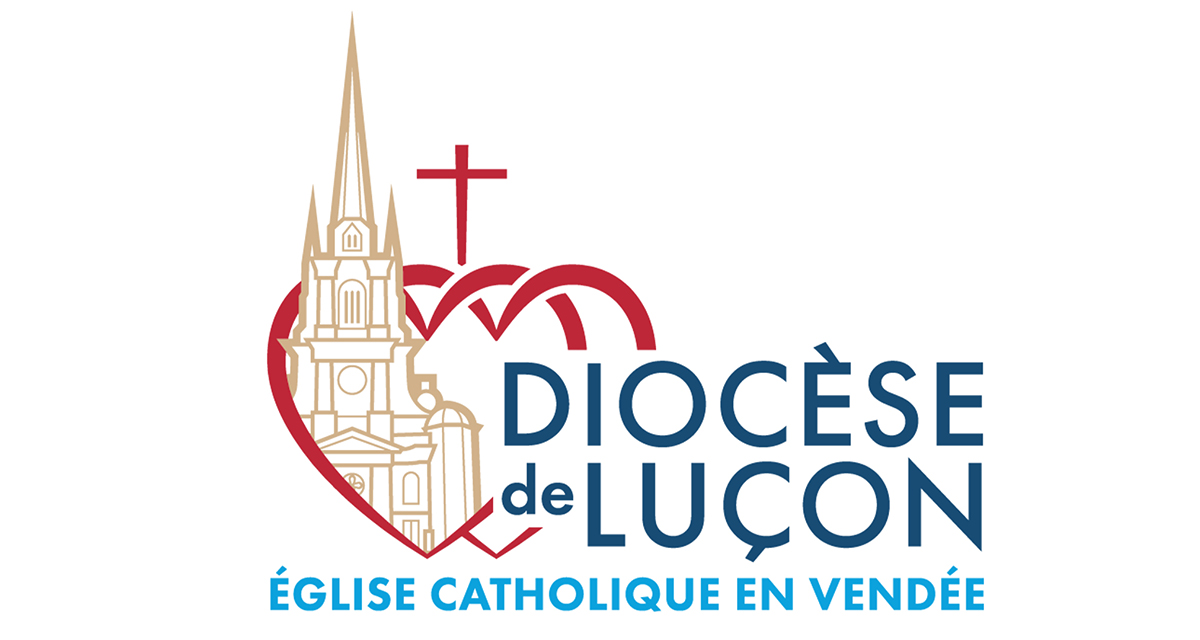 Logo new Diocèse.jpg