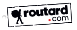 logo routard.png