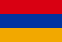 Conférence “Quel avenir pour l’Arménie“ ? Samedi 17 décembre