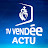TV Vendée Actu.jpg