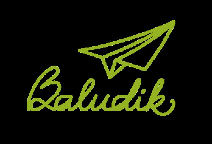 Logo Baludik.jpg