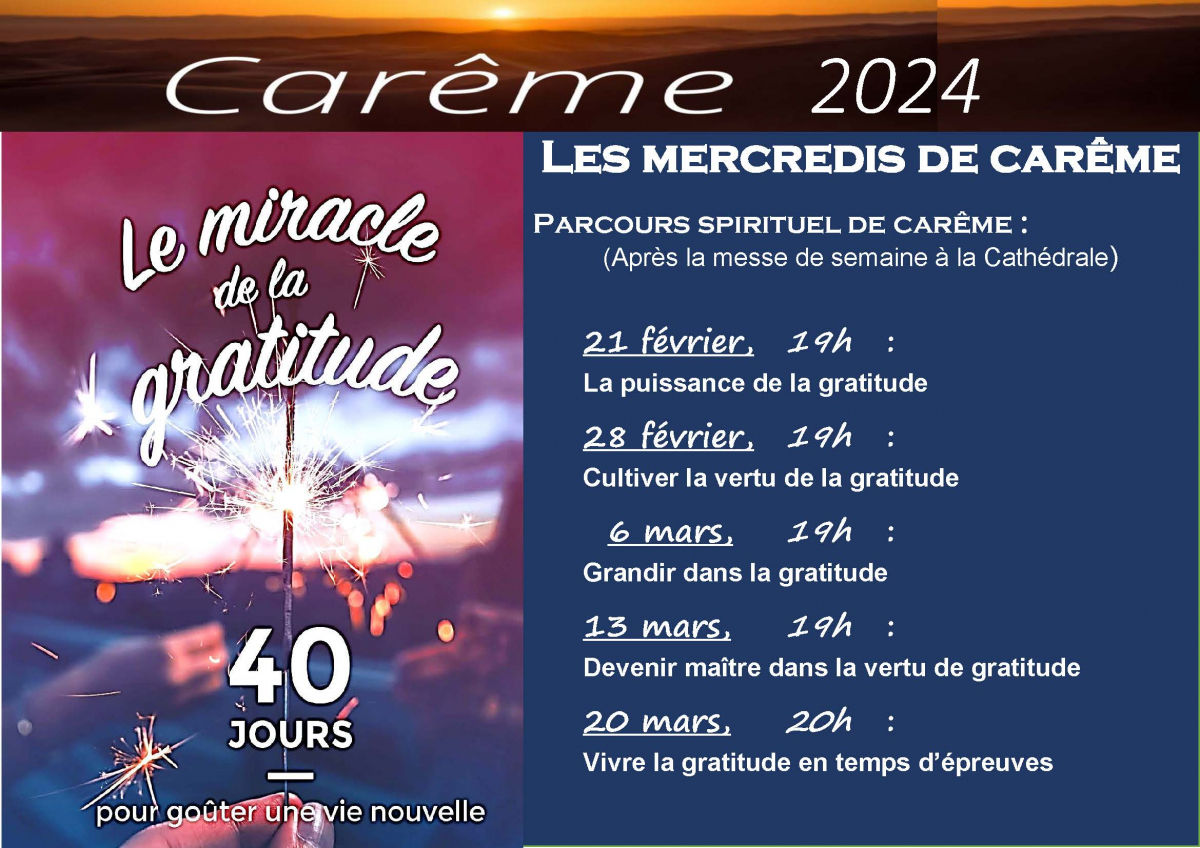 00V1- Affiche Conférence miracle gratitude 2024.jpg