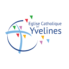 Eglise Catholique en Yvelines.png