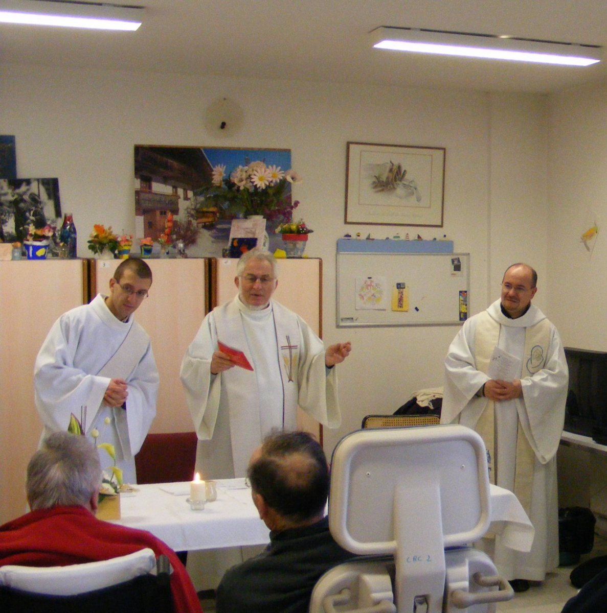 séminaristes en mission Noël 2009 2 002.JPG