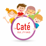 Logo Caté.png