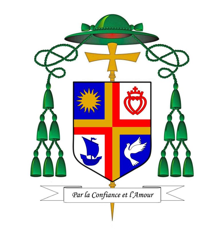 Logo Mgr Jacolin.jpg