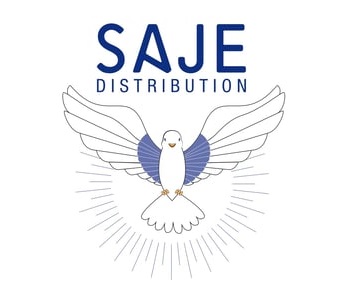 Logo SAJE