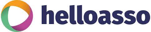 Logo Helloasso.jpg