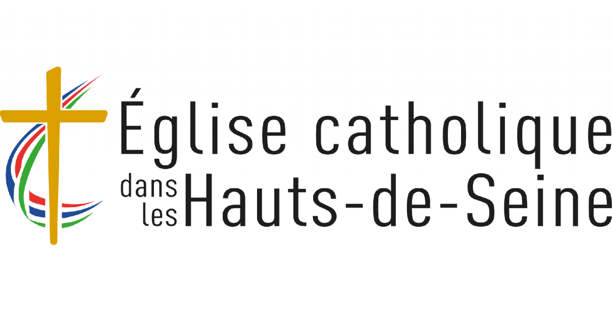 Diocese Haut de Seine.png