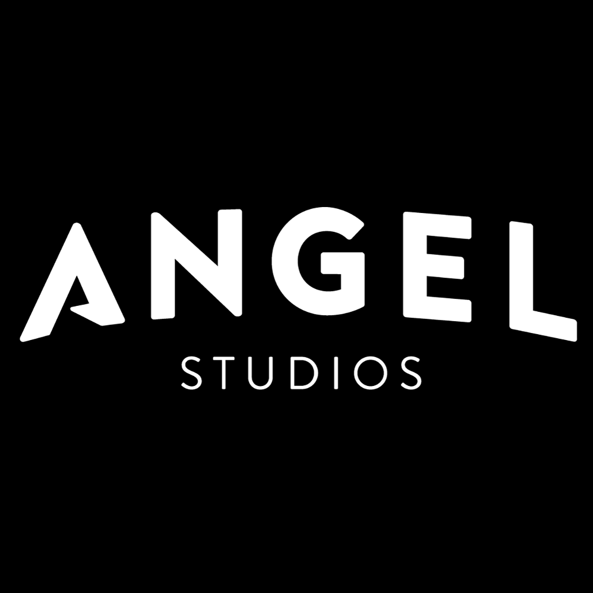 ANGEL Studios.png