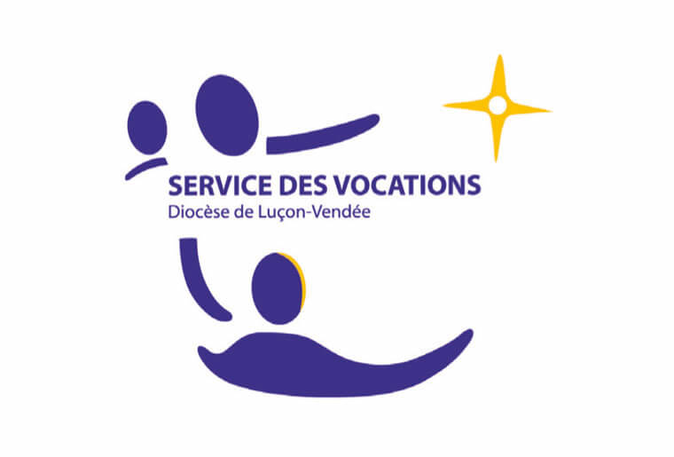 Logo service-des-vocations.jpg