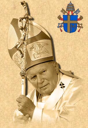 Pape Jean-Paul II.jpg