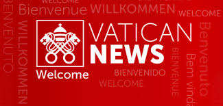 Le cardinal Aveline souhaite «que l’école catholique garde sa puissance d’indignation»