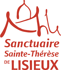 Logo Lisieux.png