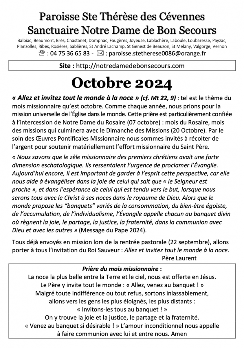 Capture d’écran 2024-10-05 à 21.30.24.png