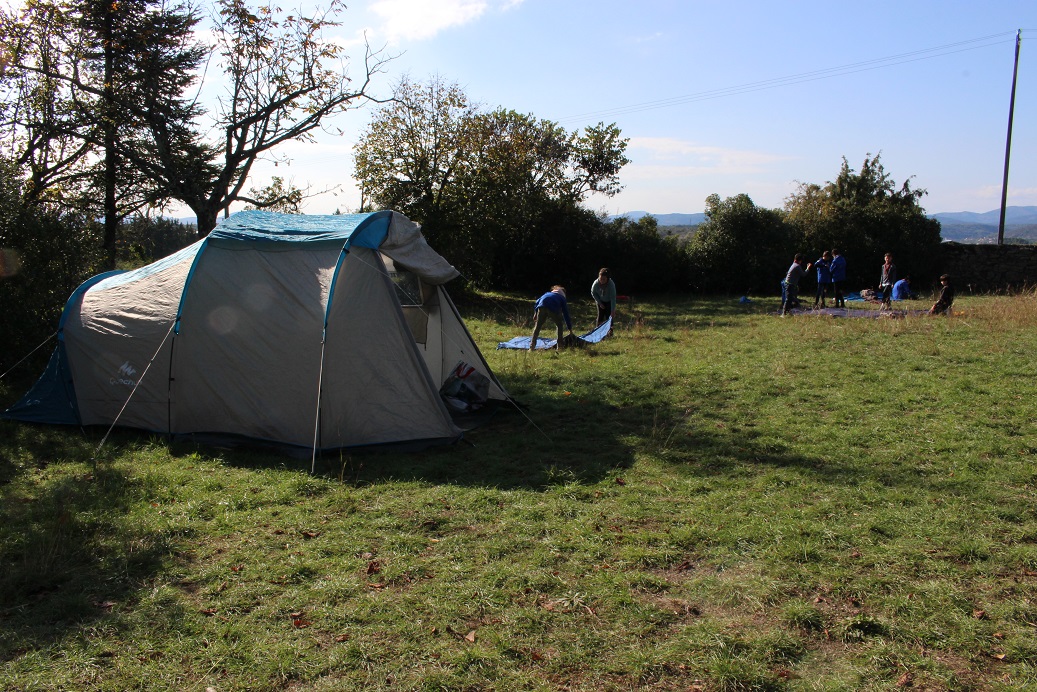 20211023_CampScouts_1.jpg