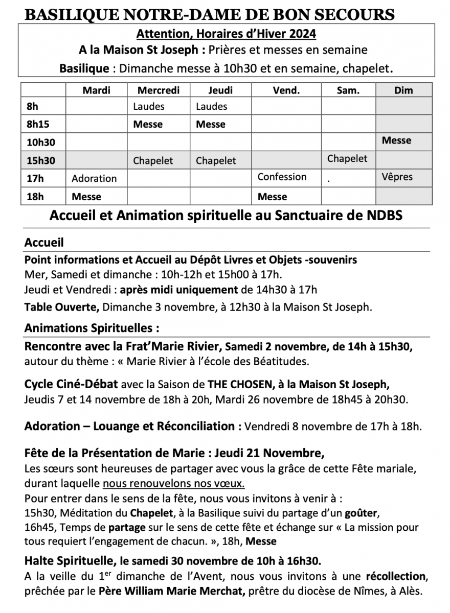 Capture d’écran 2024-10-30 à 13.25.12.png