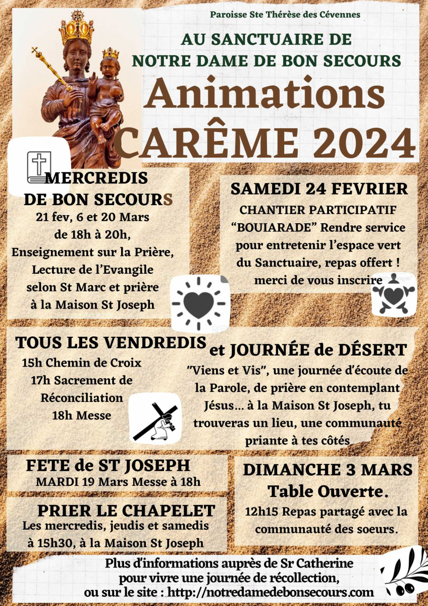 Affiche Carême 2024.jpg