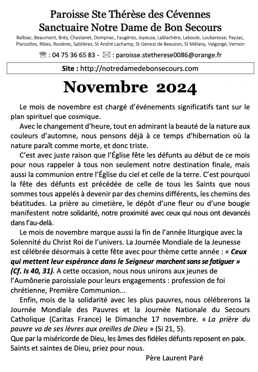 Capture d’écran 2024-10-30 à 13.24.56.png