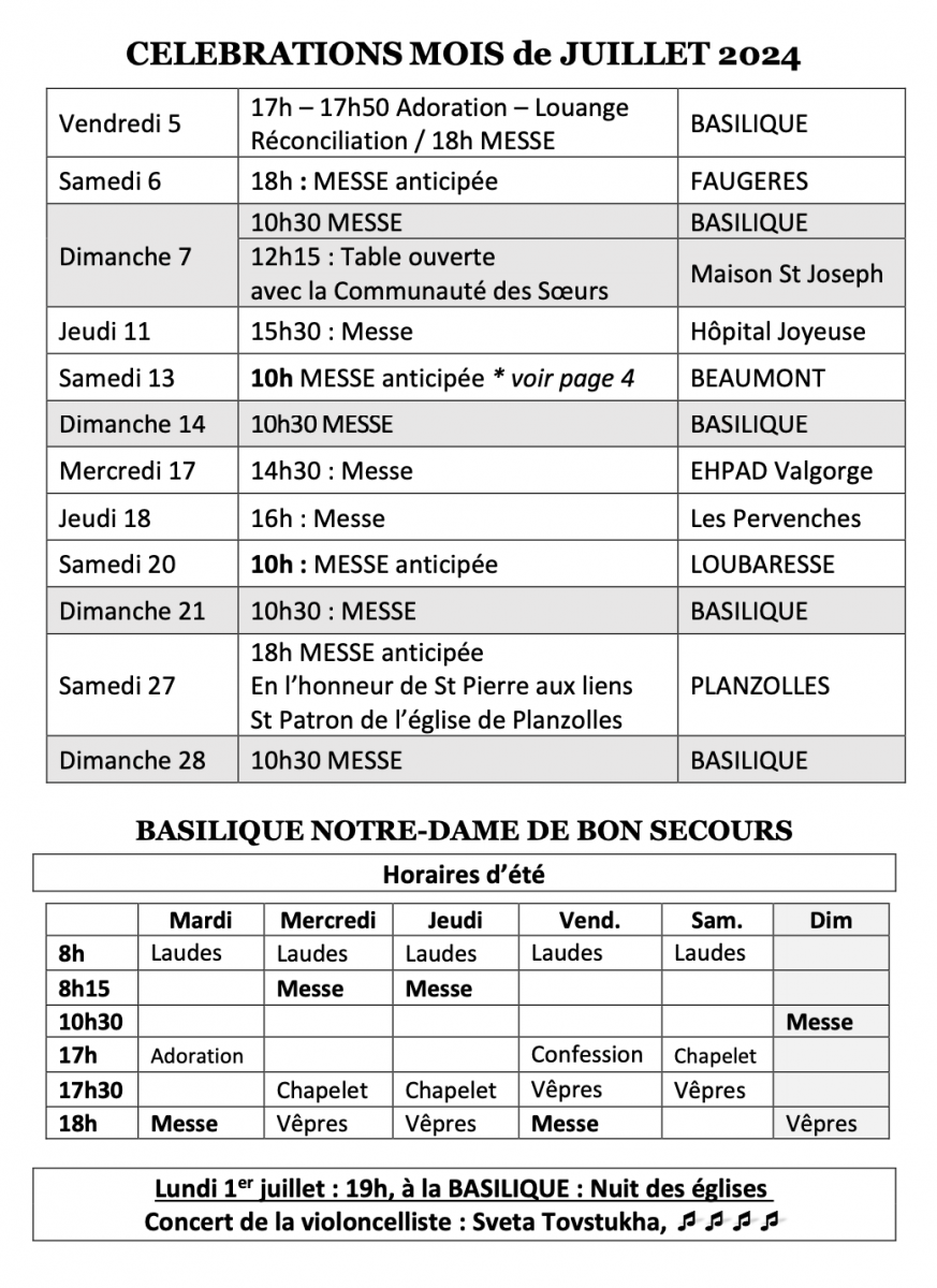 Capture d’écran 2024-07-04 à 23.07.14.png