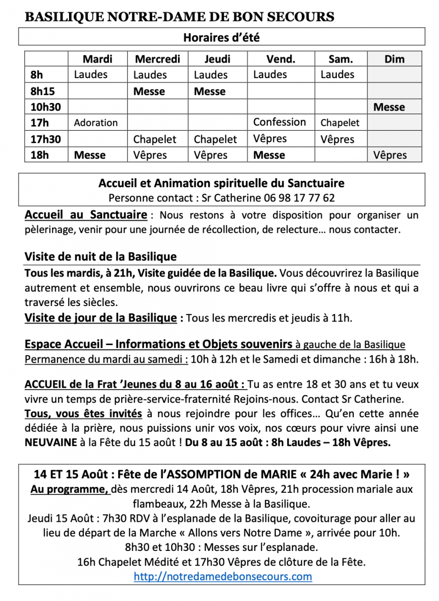 Capture d’écran 2024-07-31 à 14.22.00.png