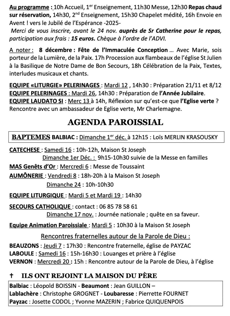 Capture d’écran 2024-10-30 à 13.25.20.png