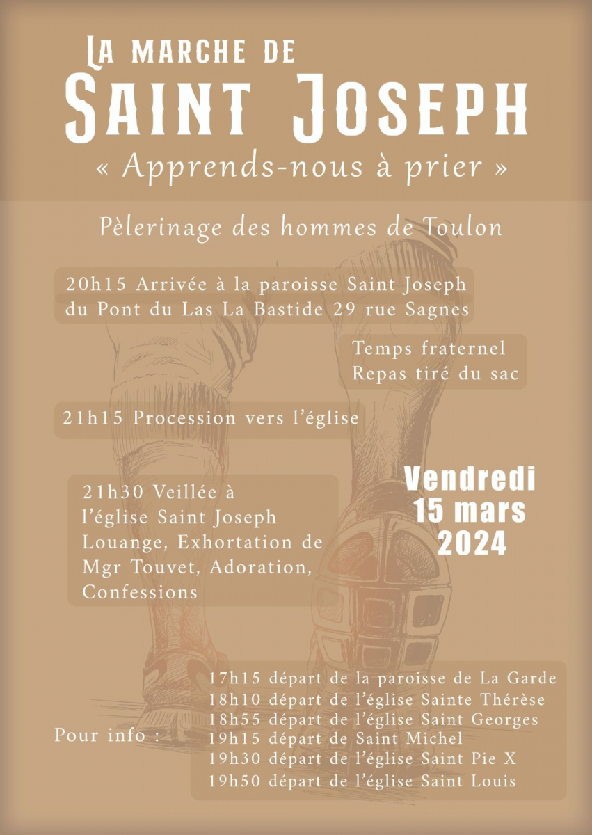 2024 03 15 marche Saint Joseph Toulon.jpg