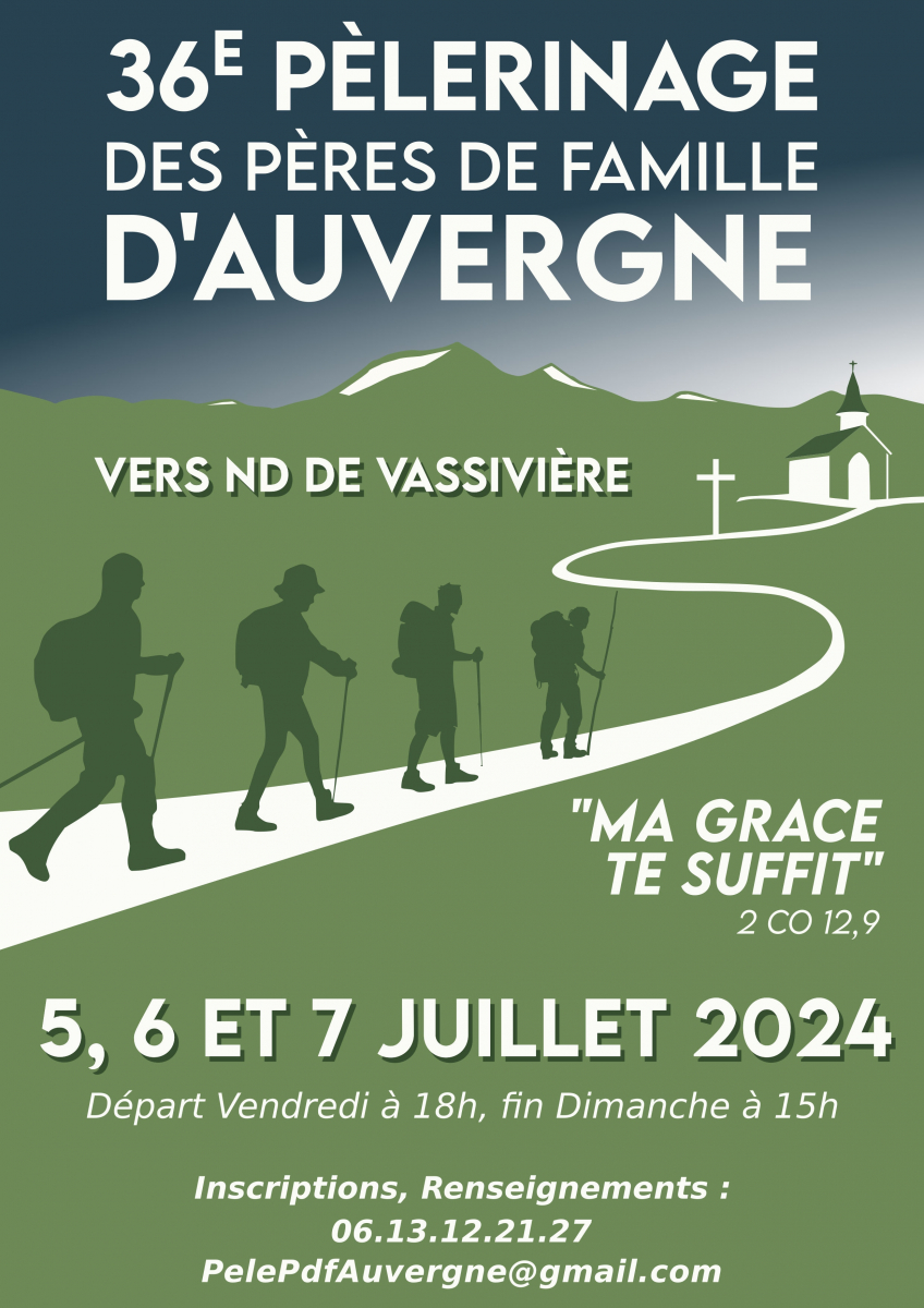 2024 07 05 Auvergne ld.jpg