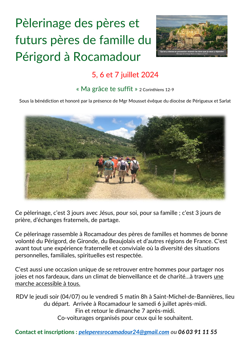 2024 07 05 Affichette Pélé Rocamadour 2024 v4[1] ld.jpg