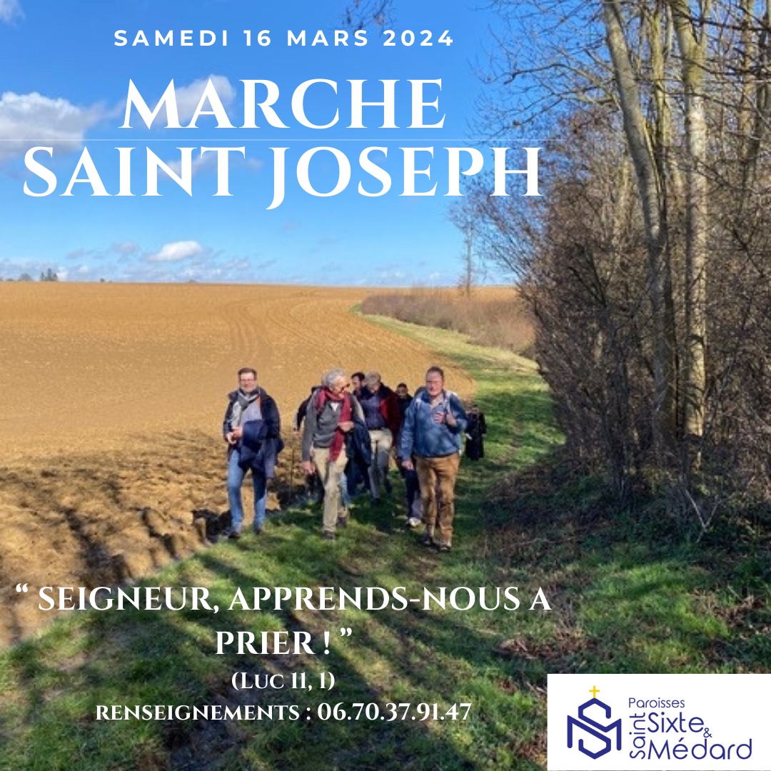 2024 03 16 Marche Saint Joseph Saint Sixte Soissons.jpg
