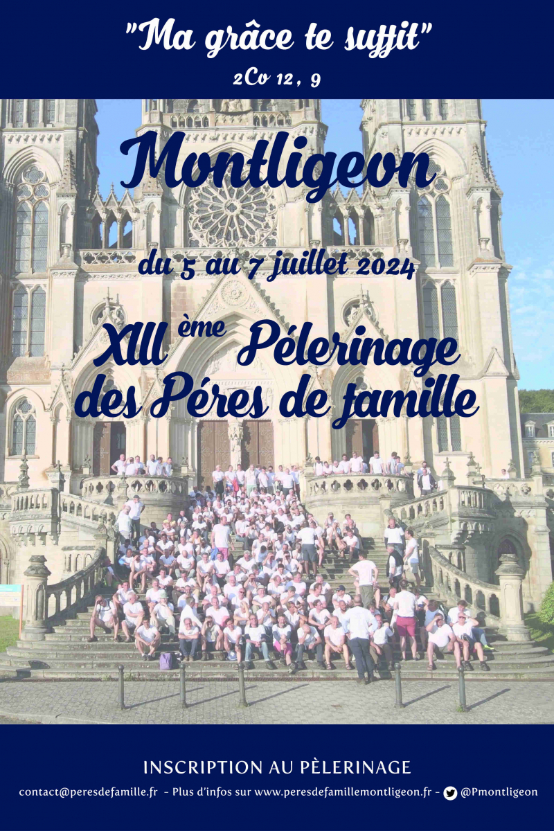 2024 07 05 affiche_montligeon_400x600_2024 ld.jpg