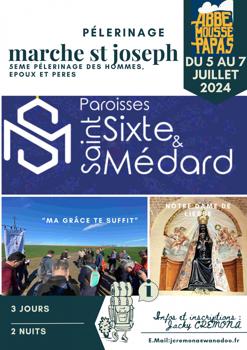 2024 07 05 affiche_pèlerinage_des_pères_de_famille Soisson ld.jpg