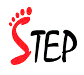 STEP (18-25 ans)