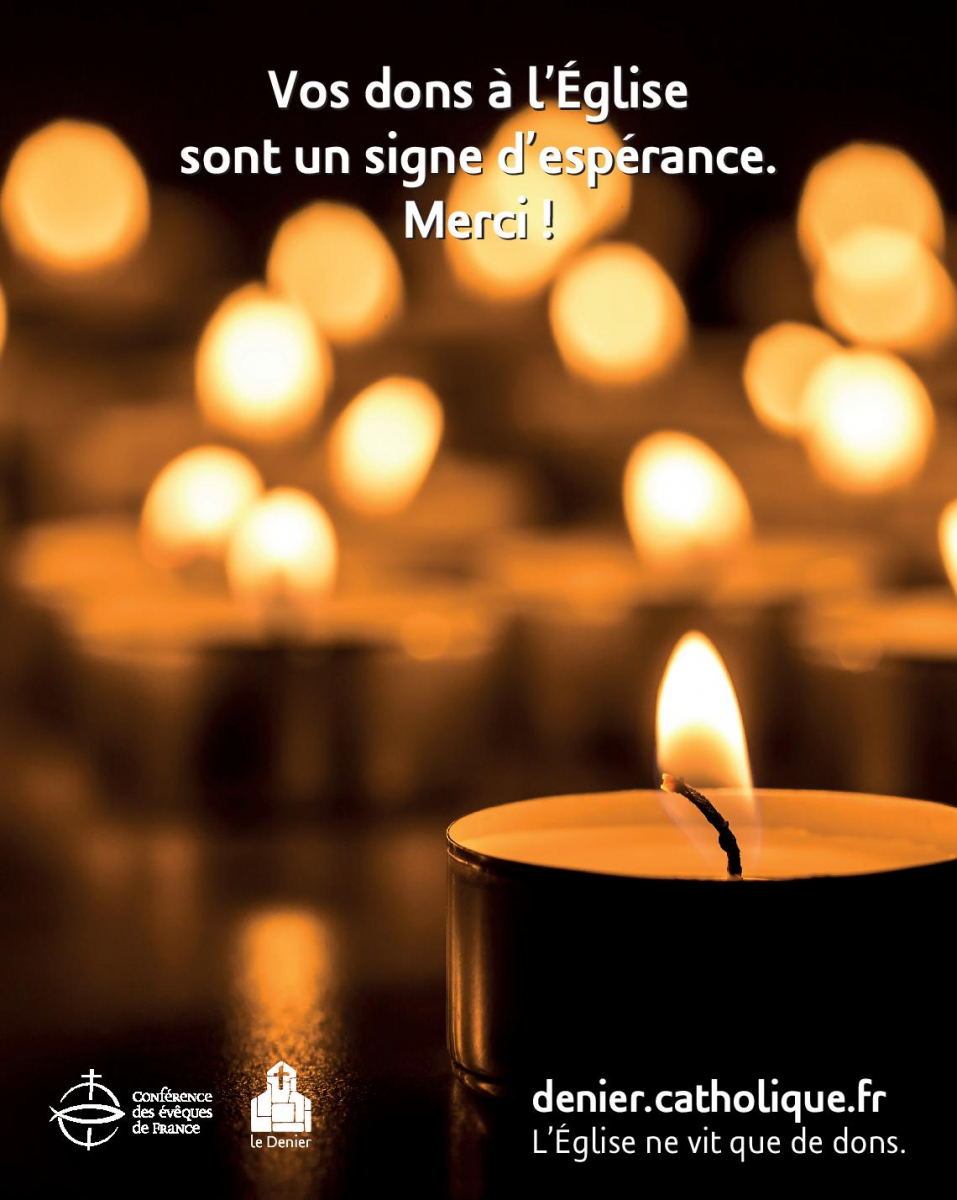 Affiche denier MERCI 2024-page-001.jpg