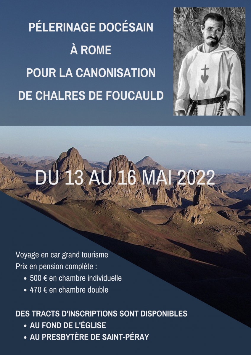 Pèlerinage Ch de Foucauld.jpg