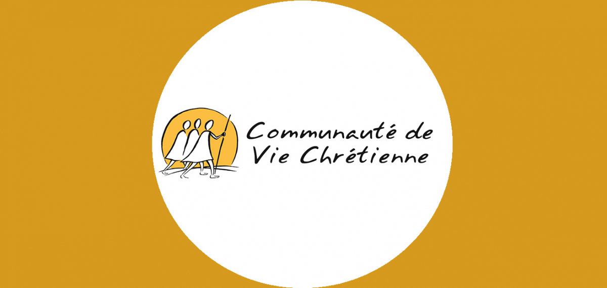 Communauté de Vie Chrétienne (CVX).