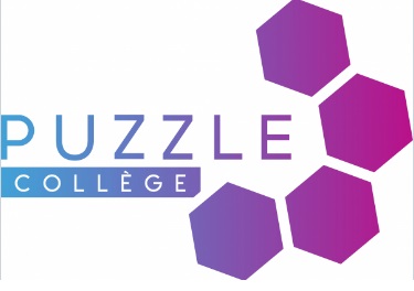 PUZZLE Collège.