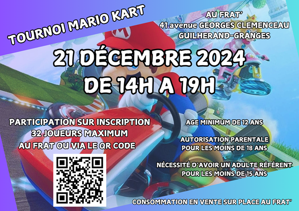 TOURNOIS_MARIOKART.png